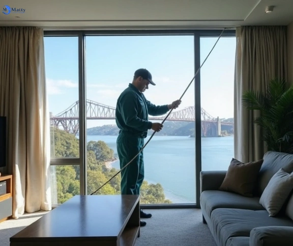 Drapes cleaning service area map wakeley-nsw and Near by Suburbs suburbs Matty Curtain Cleaning